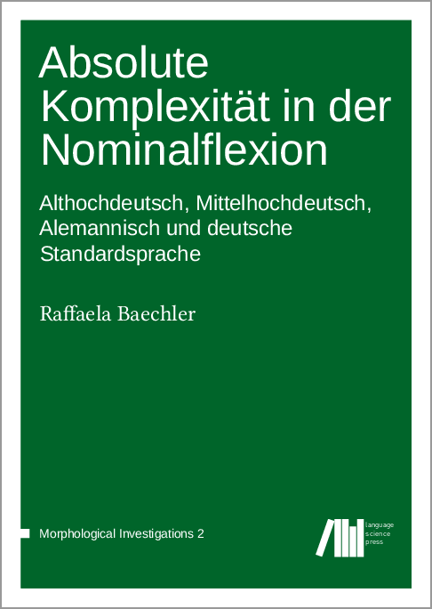 No alt text provided for this book cover.