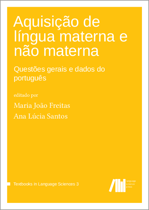 No alt text provided for this book cover.
