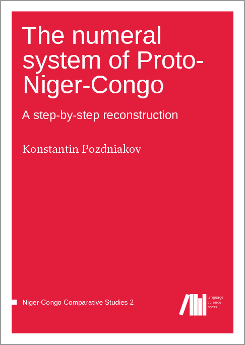 No alt text provided for this book cover.