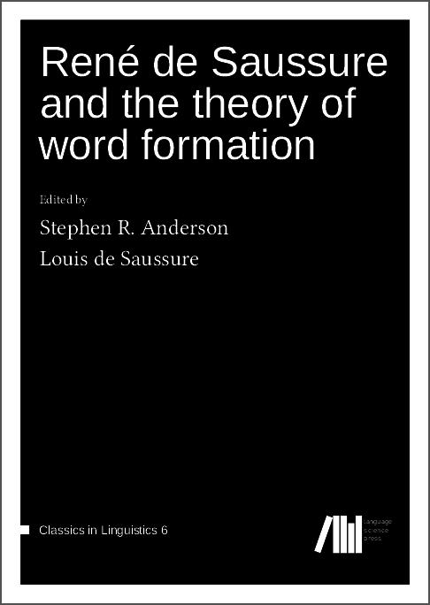 No alt text provided for this book cover.