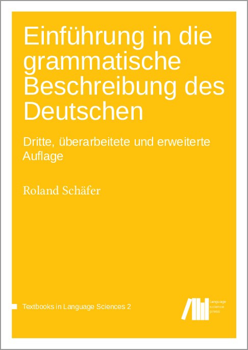 No alt text provided for this book cover.