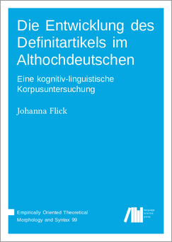 No alt text provided for this book cover.