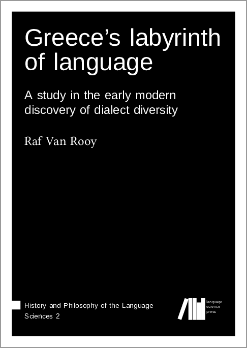 No alt text provided for this book cover.