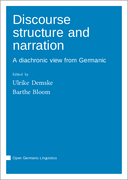 No alt text provided for this book cover.