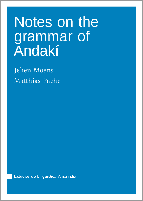 No alt text provided for this book cover.
