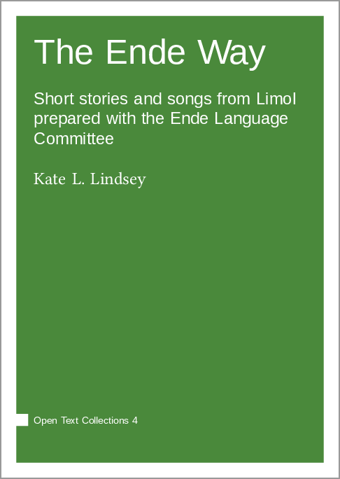 No alt text provided for this book cover.