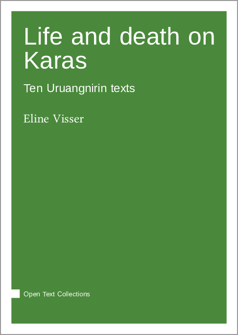 No alt text provided for this book cover.