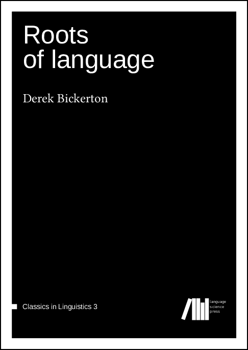 No alt text provided for this book cover.